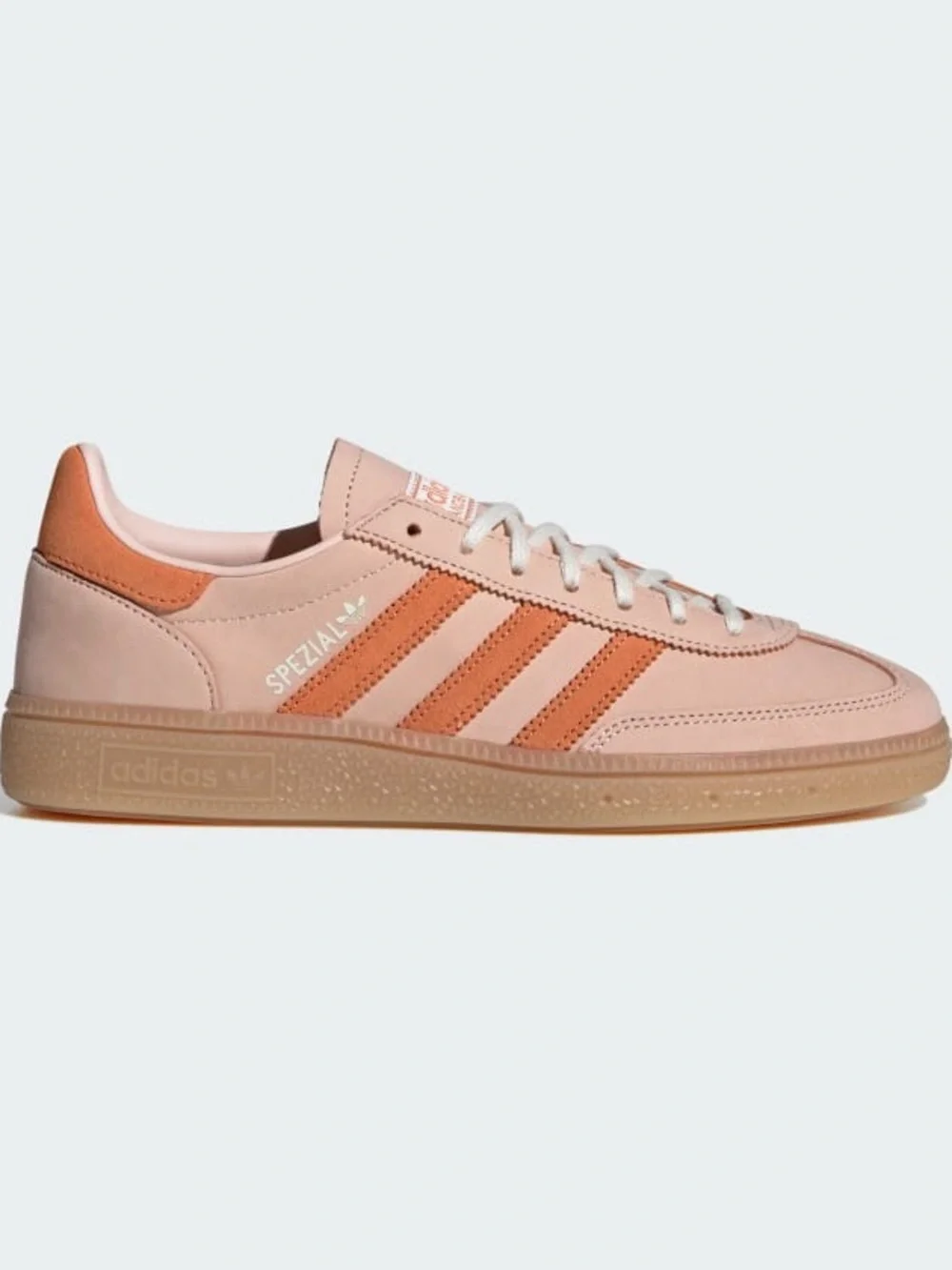 handball spezial shoes - Picture 6 of 10